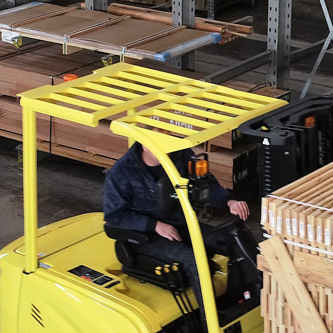 J1.5-3.5UT – ICON Hyster